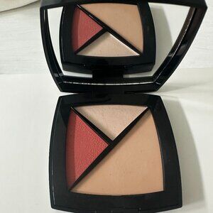 Chanel Palette Essentielle Conceal-highlight-color